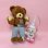 画像5: 60's SMOKEY BEAR Plush (5)