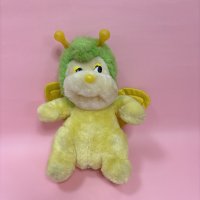 SPARKLE BUGS Plush