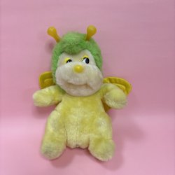 画像1: SPARKLE BUGS Plush
