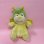 画像1: SPARKLE BUGS Plush (1)
