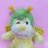 画像2: SPARKLE BUGS Plush (2)