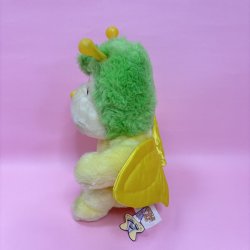 画像3: SPARKLE BUGS Plush