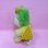 画像3: SPARKLE BUGS Plush