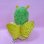 画像4: SPARKLE BUGS Plush