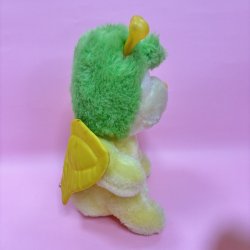 画像5: SPARKLE BUGS Plush