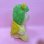 画像5: SPARKLE BUGS Plush