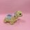 画像1: Baby Turtle Plush (1)