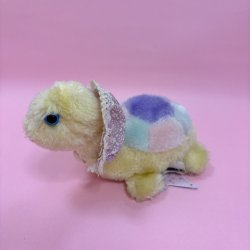 画像2: Baby Turtle Plush
