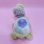 画像3: Baby Turtle Plush