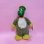 画像1: Jiminy Cricket Plush (1)