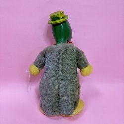 画像2: Jiminy Cricket Plush