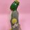 画像3: Jiminy Cricket Plush
