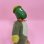 画像4: Jiminy Cricket Plush
