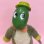 画像5: Jiminy Cricket Plush