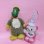 画像6: Jiminy Cricket Plush