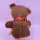 画像3: MUSICAL TEDDY BEAR