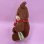 画像4: MUSICAL TEDDY BEAR