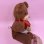 画像5: MUSICAL TEDDY BEAR