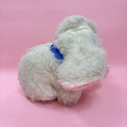 画像3: White Elephant