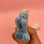 画像4: Mini pony clip plush (4)