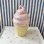 画像2: soft serve ice cream jar (2)