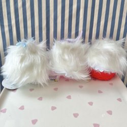 画像3: イソギンチャクン