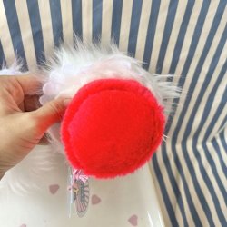 画像10: イソギンチャクン