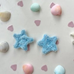 画像2: tiny starfish