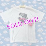 Sugar Pop's Tee