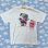 画像1: Sugar Pop's Tee (1)