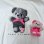 画像3: Sugar Pop's Tee