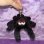 画像6: Spider "MOP" Plush キーホルダー