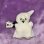 画像4: Mini Ghost Plush