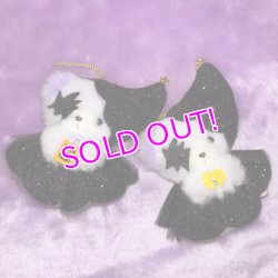 画像6: Halloween Popuri