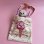 画像5: Ice cream mini tote bag