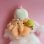 画像4: ヤドカリアイス Plush  (4)