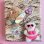 画像5: ICE CREAM Sticker (5)