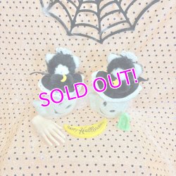 画像1: Maid Boo Friends