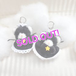 画像2: Maid Boo Friends