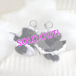 画像3: Maid Boo Friends