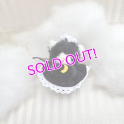 画像4: Maid Boo Friends