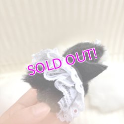 画像5: Maid Boo Friends