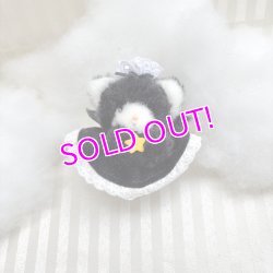 画像6: Maid Boo Friends