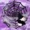 画像5: Halloween Popuri with Spiderweb Ornament