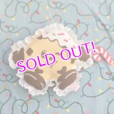 Cookieオーナメント