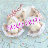 Cookie Poplin