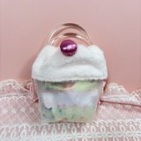 ☆Birthday Cake Bag☆