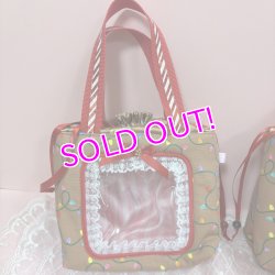 画像6: My Fav Bag