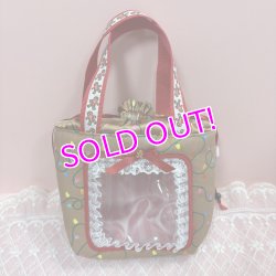 画像8: My Fav Bag