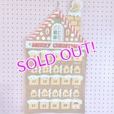 Advent Calender
